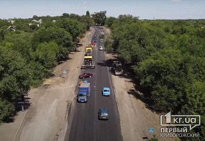 Фото к новости Главное фото новости