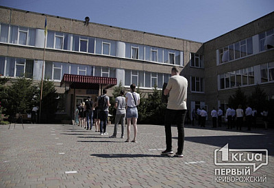 Фото к новости Главное фото новости