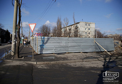 Фото к новости Главное фото новости