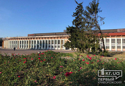 Фото к новости Главное фото новости