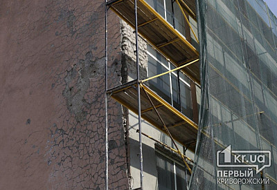 Фото к новости Главное фото новости