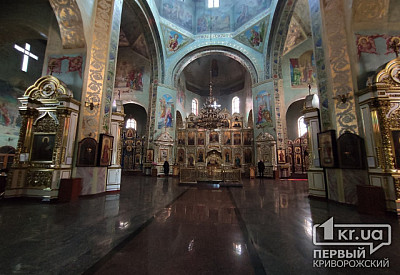 Фото к новости Главное фото новости