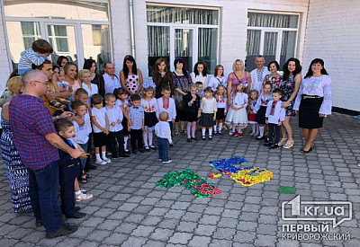 Фото к новости Главное фото новости