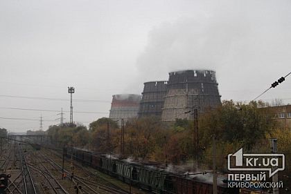 Криворожанин через суд добился от АМКР выплаты компенсации за ущерб, нанесенный работой во вредных условиях