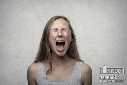 43 ребенка и 29 женщин спаслись от домашнего насилия в криворожском КП