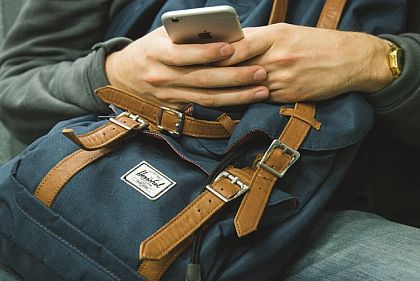 С начала 2020 года 125 туристов получили дисконт в рамках муниципального проекта в Кривом Роге