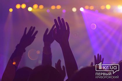 Администратор ночного клуба оштрафован на 17 тысяч гривен за нарушение правил карантина в Кривом Роге