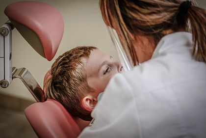 ТОП-8 советов от «Первого Криворожского»: что нужно сделать перед походом к стоматологу