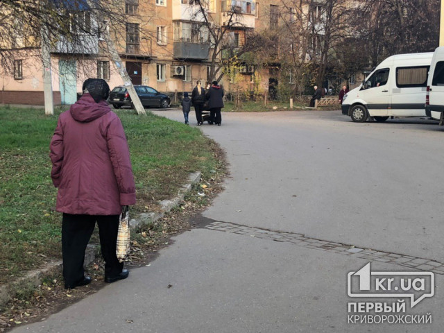 Больше 3000 социальных работников помогают жителям Днепропетровской области во время карантина
