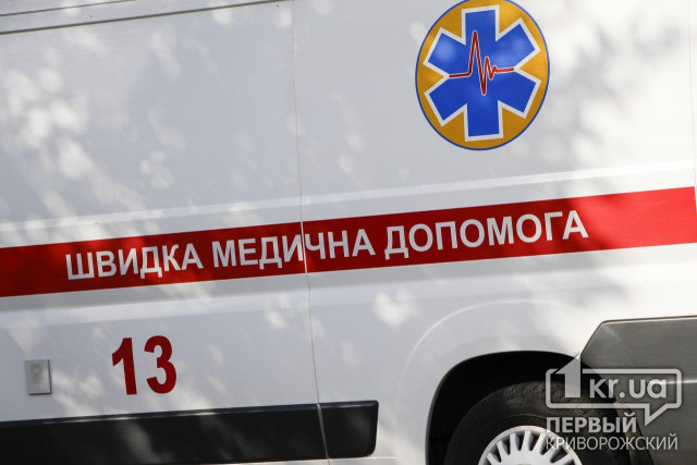 Семеро украинцев умерли от коронавируса за последние сутки