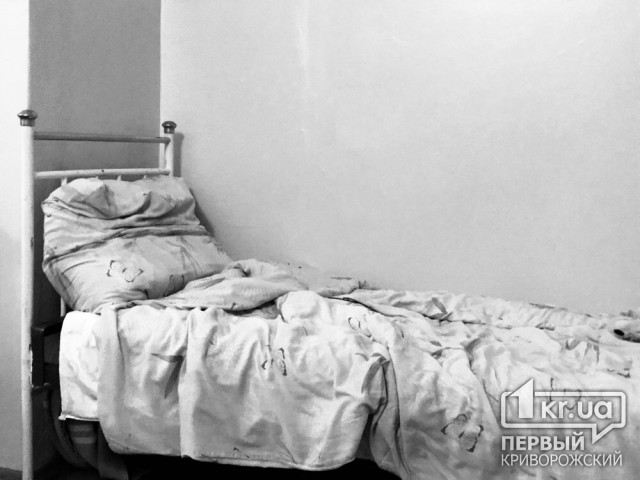 В Днепропетровской области умер 57-летный мужчина, инфицированный коронавирусом