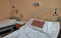 Фото новости