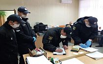 Фото новости