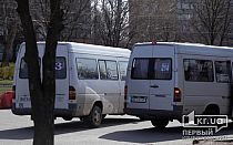 Фото новости