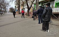 Фото новости