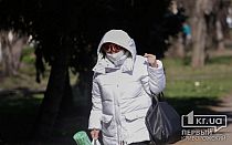 Фото новости