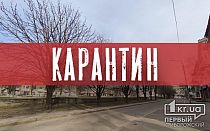 Фото новости