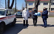 Фото новости
