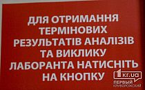 Фото новости
