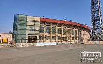 Фото новости