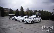 Фото новости