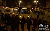 Фото новости