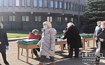 Фото новости