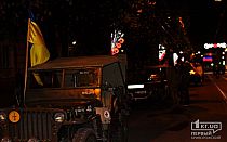 Фото новости