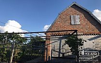 Фото новости
