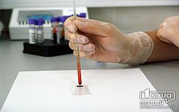 16 жителей Днепропетровщины проверяют на коронавирус