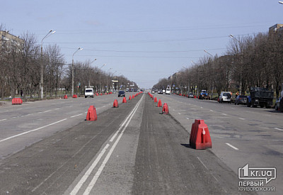 Фото к новости Главное фото новости