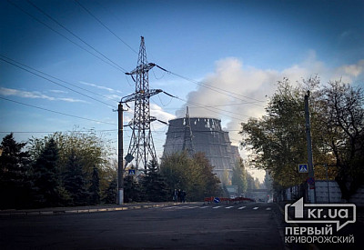 Фото к новости Главное фото новости