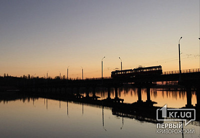 Фото к новости Главное фото новости