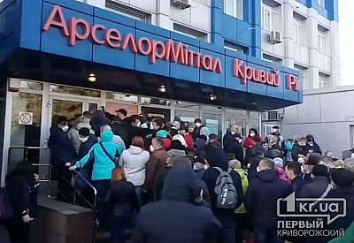 Фото к новости Главное фото новости