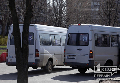 Фото к новости Главное фото новости