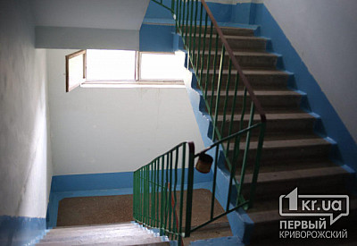 Фото к новости Главное фото новости