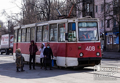 Фото к новости Главное фото новости