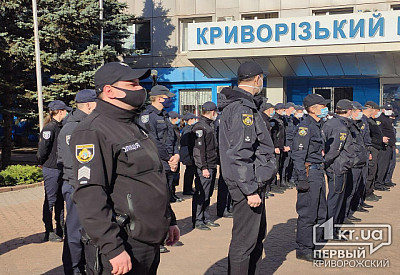 Фото к новости Главное фото новости