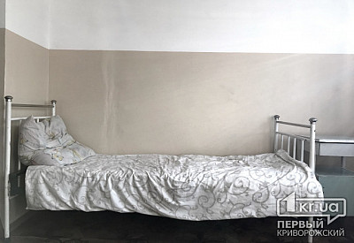 Фото к новости Главное фото новости