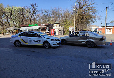 Фото к новости Главное фото новости