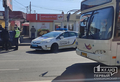 Фото к новости Главное фото новости