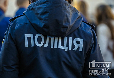 Фото к новости Главное фото новости