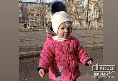 Фото к новости Главное фото новости