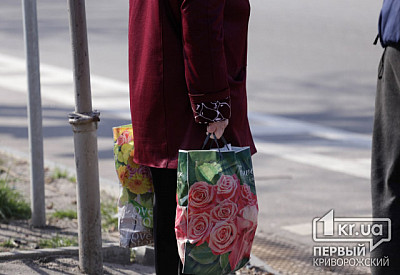 Фото к новости Главное фото новости