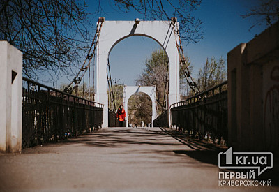 Фото к новости Главное фото новости