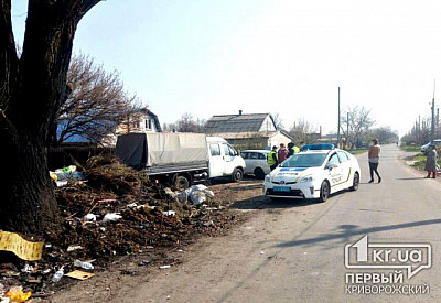 Фото к новости Главное фото новости