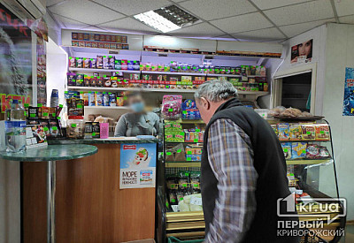 Фото к новости Главное фото новости