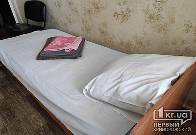 Фото к новости Главное фото новости