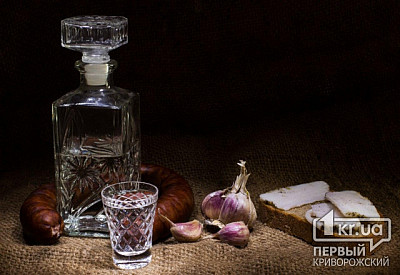 Фото к новости Главное фото новости