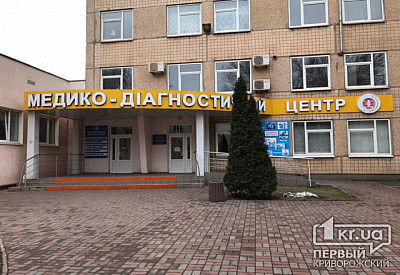 Фото к новости Главное фото новости